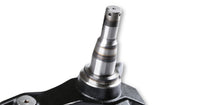REKUDO RK600-02 primary image