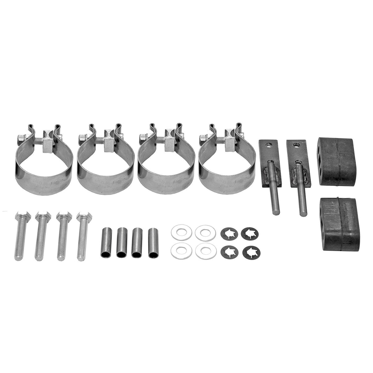 Flowmaster 817575 primary image