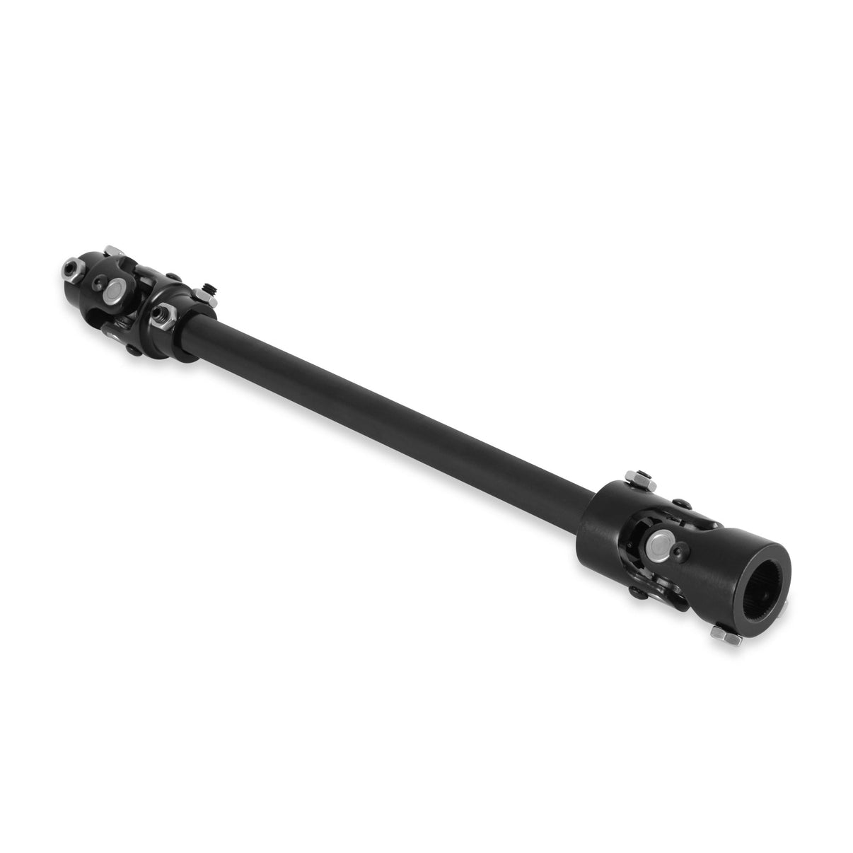 Holley 320-322 primary image