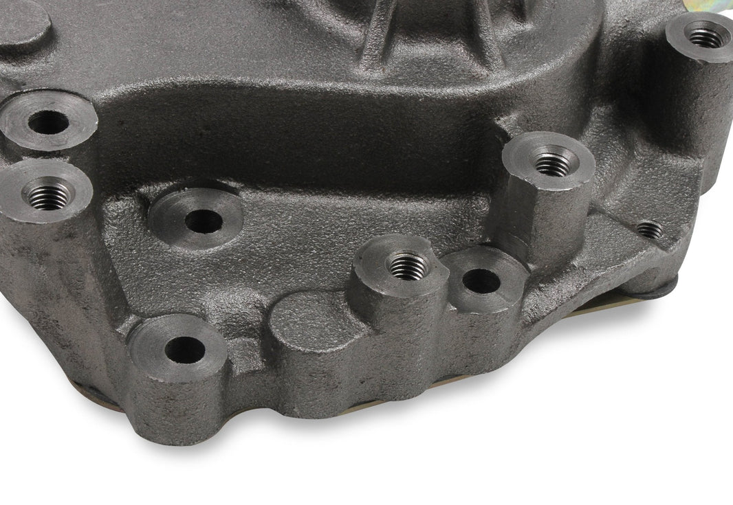 Mr. Gasket 70130NG primary image