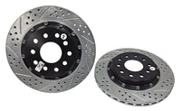 Baer Brakes 2302082 primary image