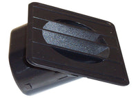 Brothers Trucks DFN72LH primary image