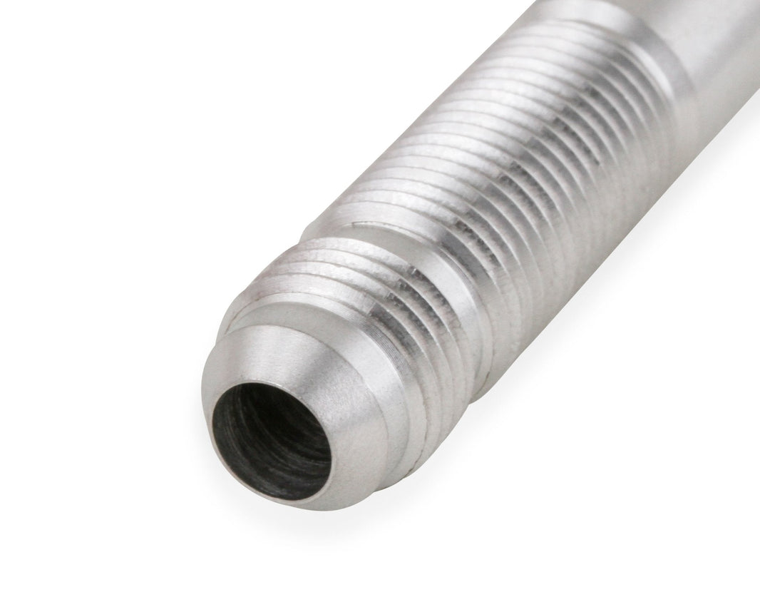 Earl's SS983506ERL primary image