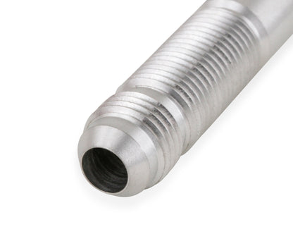 Earl's SS983508ERL primary image