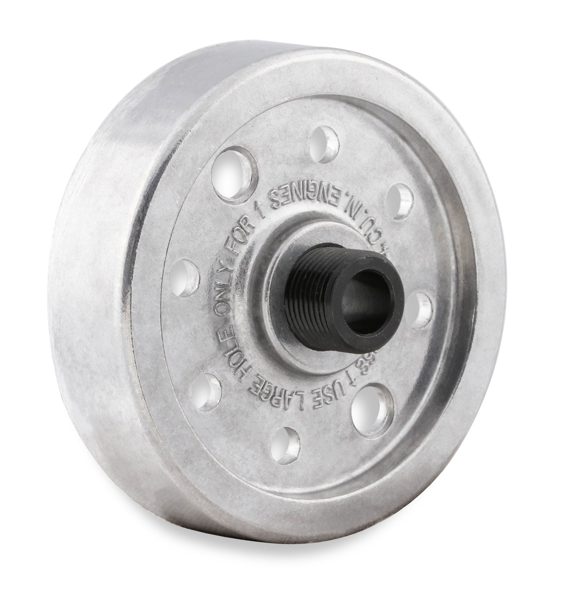 Mr. Gasket 1270 primary image