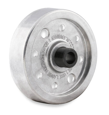 Mr. Gasket 1270 primary image