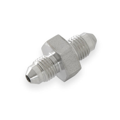 Earl's SS981503ERL primary image