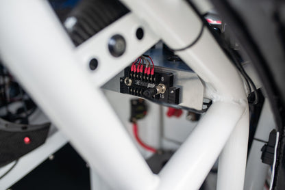 Racepak 500-SW-SM16 primary image