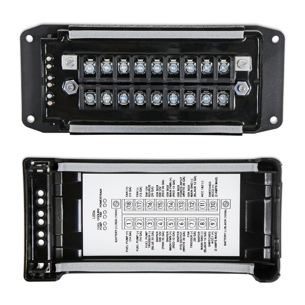 SNIPER 2 PDM - Sniper 2 PDM