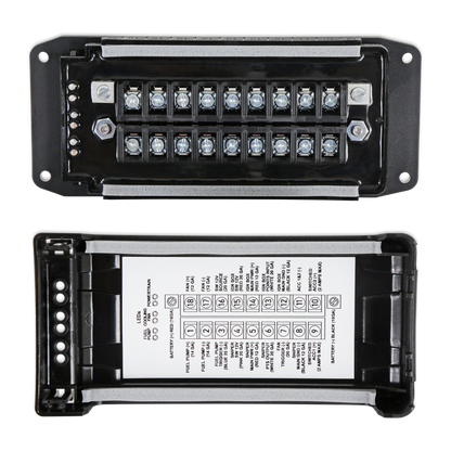 SNIPER 2 PDM - Sniper 2 PDM