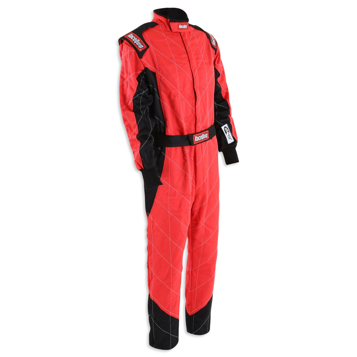 RaceQuip 91609169RQP primary image