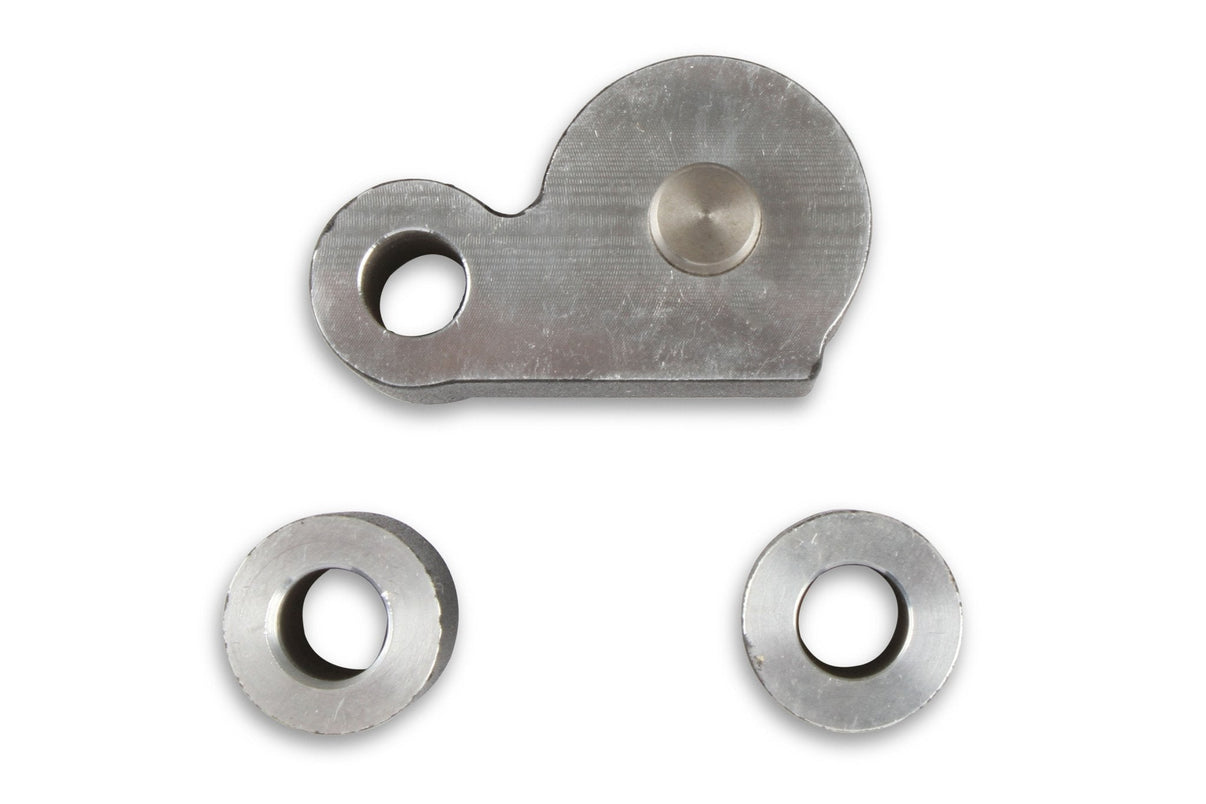 Holley 97-262BK primary image