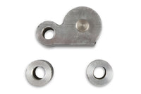 Holley 97-262BK primary image