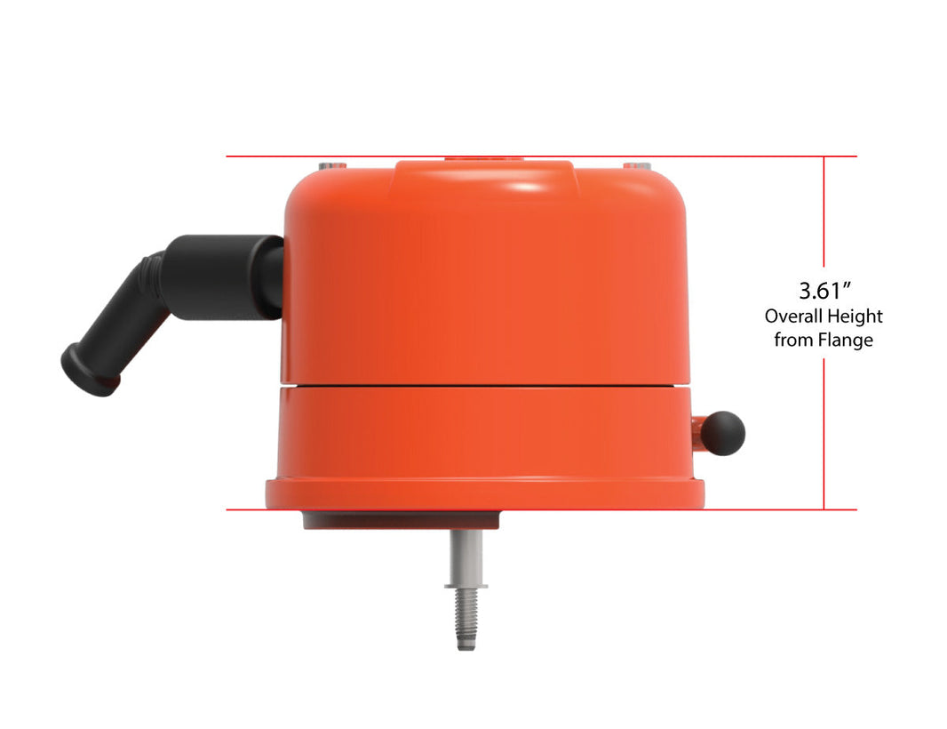 Holley 241-178 primary image