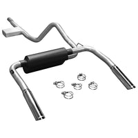 Flowmaster 17358 primary image