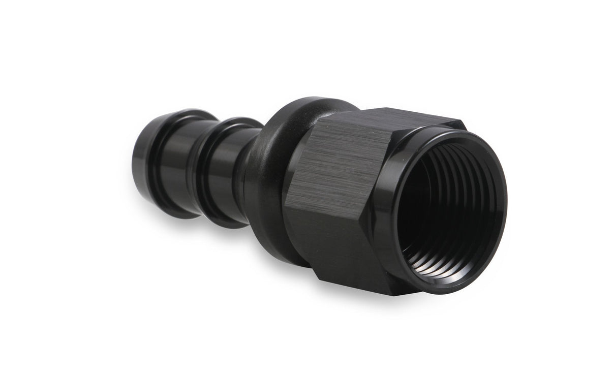 Mr. Gasket 200110-BL primary image