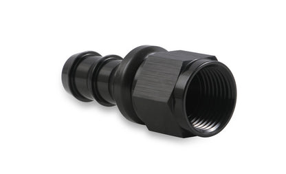 Mr. Gasket 200110-BL primary image