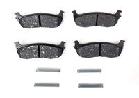 Baer Brakes D0711 primary image