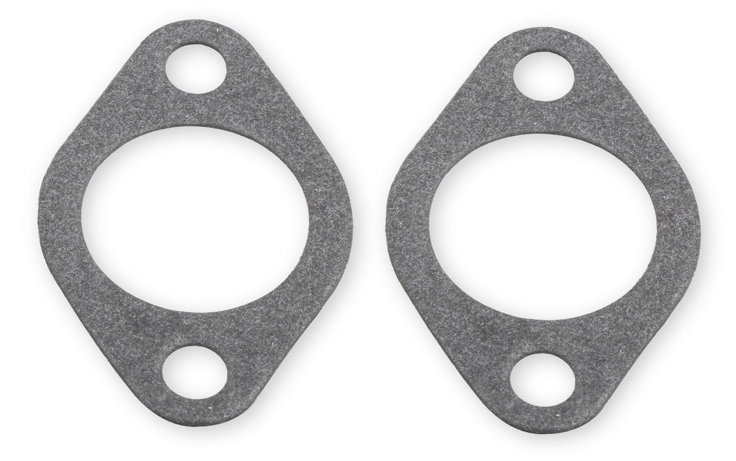 Mr. Gasket 7016NG primary image