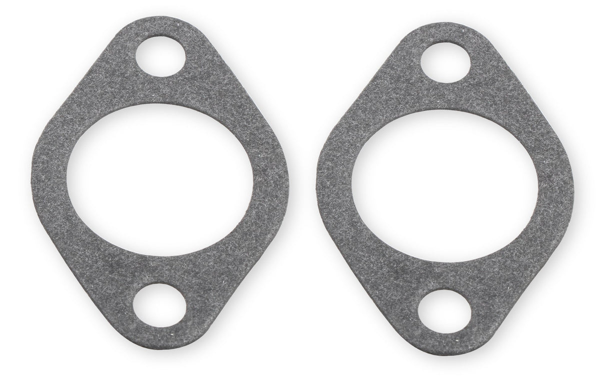 Mr. Gasket 7016NG primary image