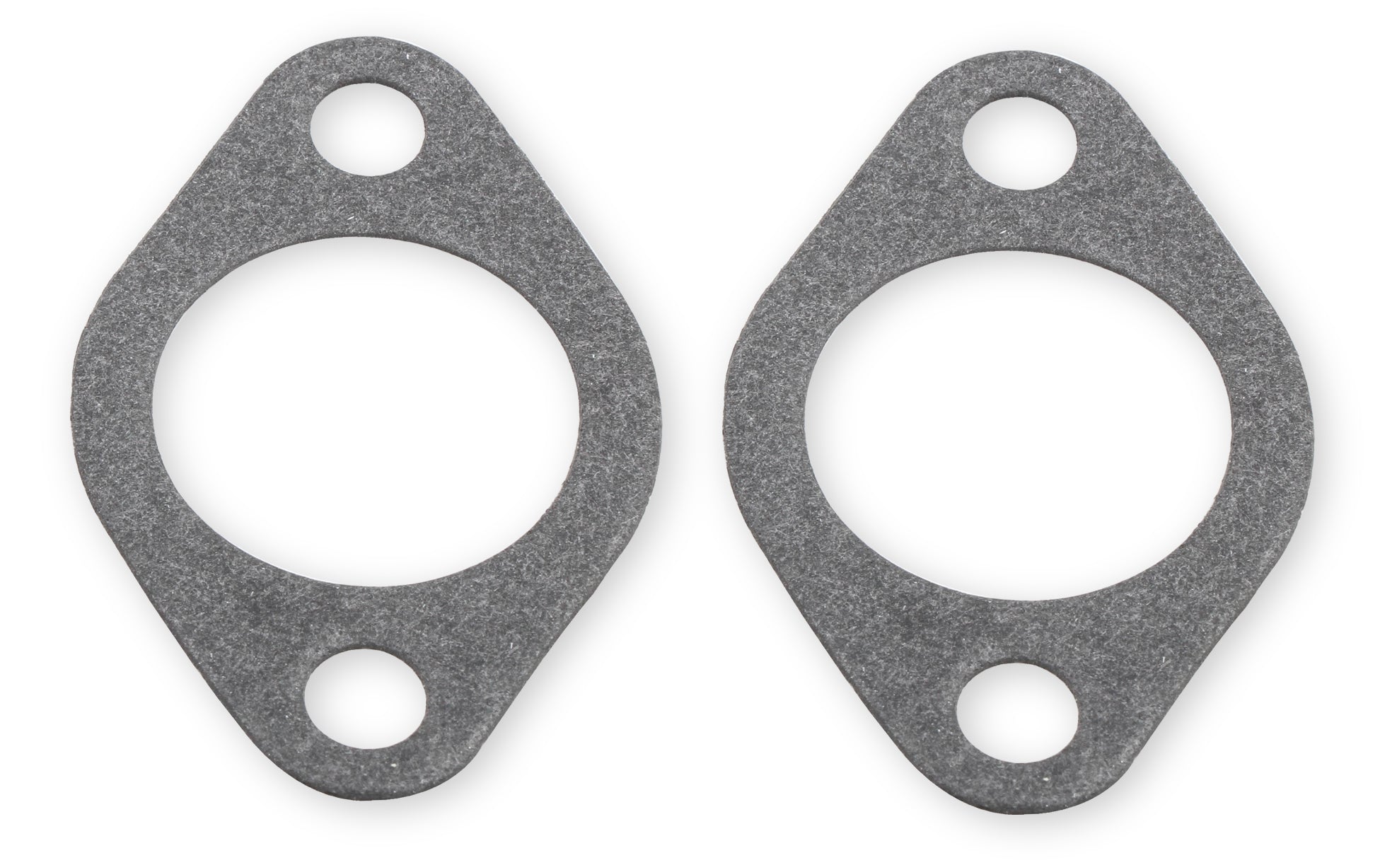 Mr. Gasket 7016NG primary image