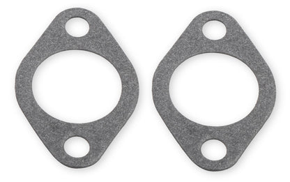 Mr. Gasket 7016NG primary image