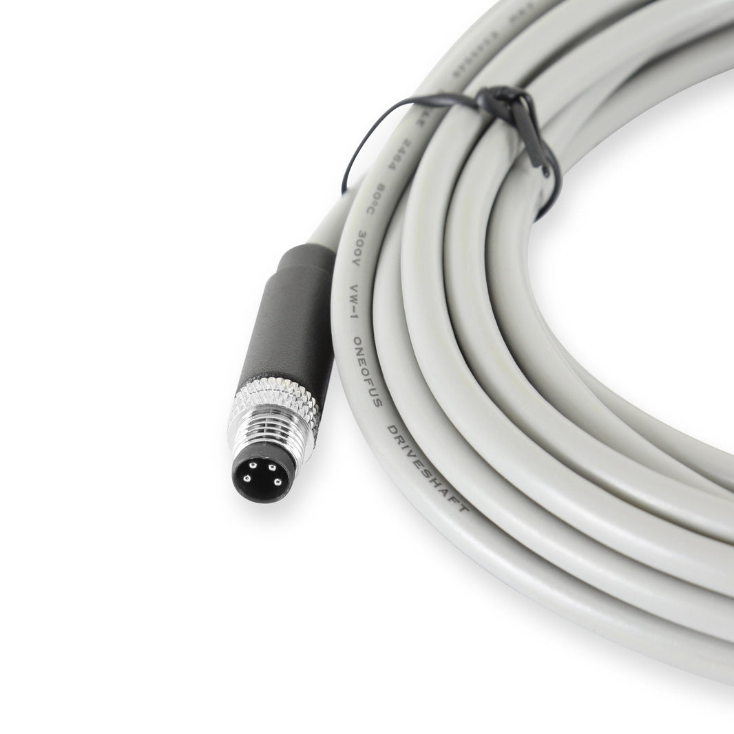 Racepak 280-CA-GY240CT primary image