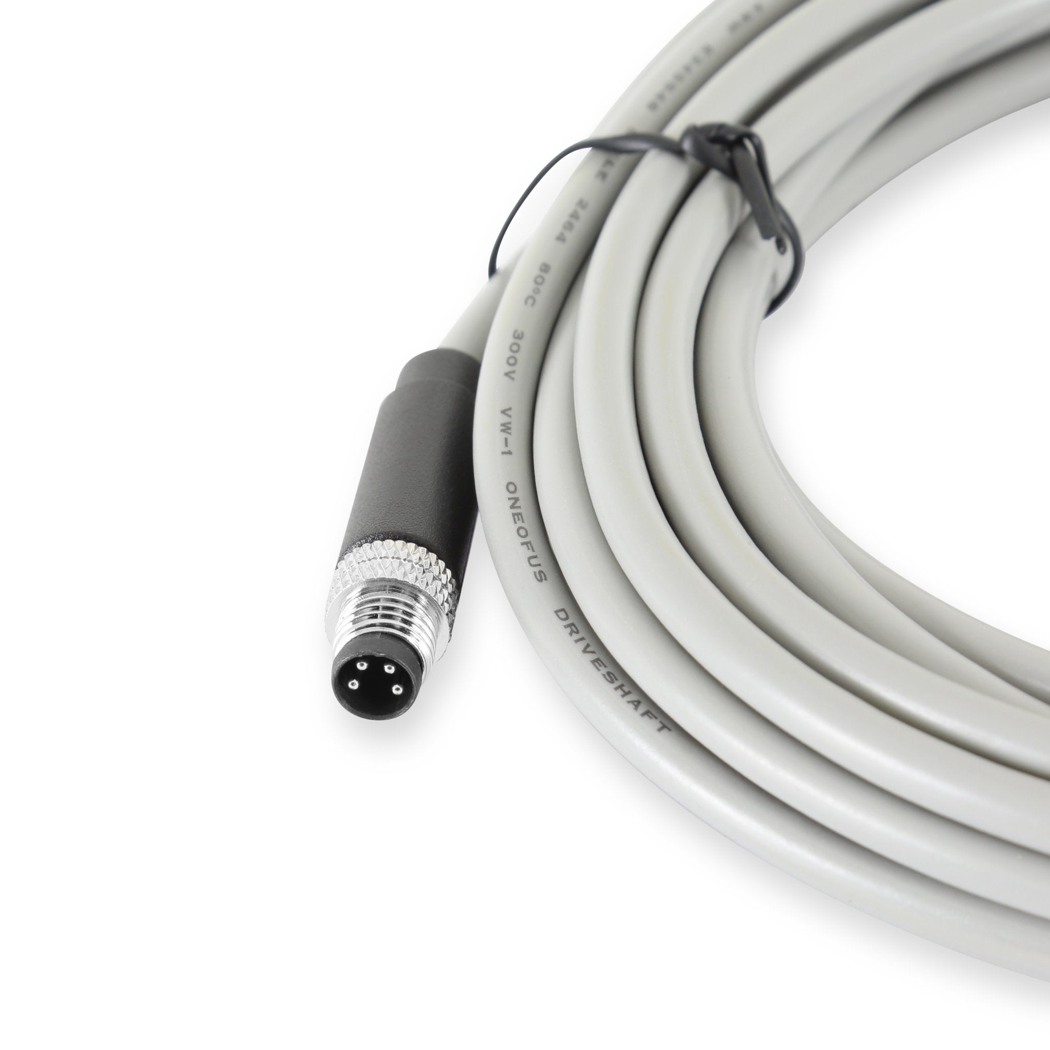 Racepak 280-CA-GY240CT primary image