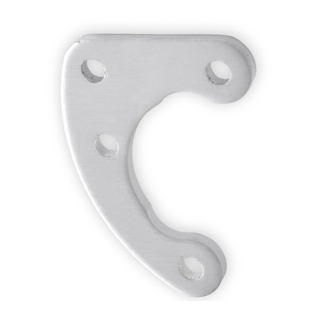 Holley 97-408 primary image