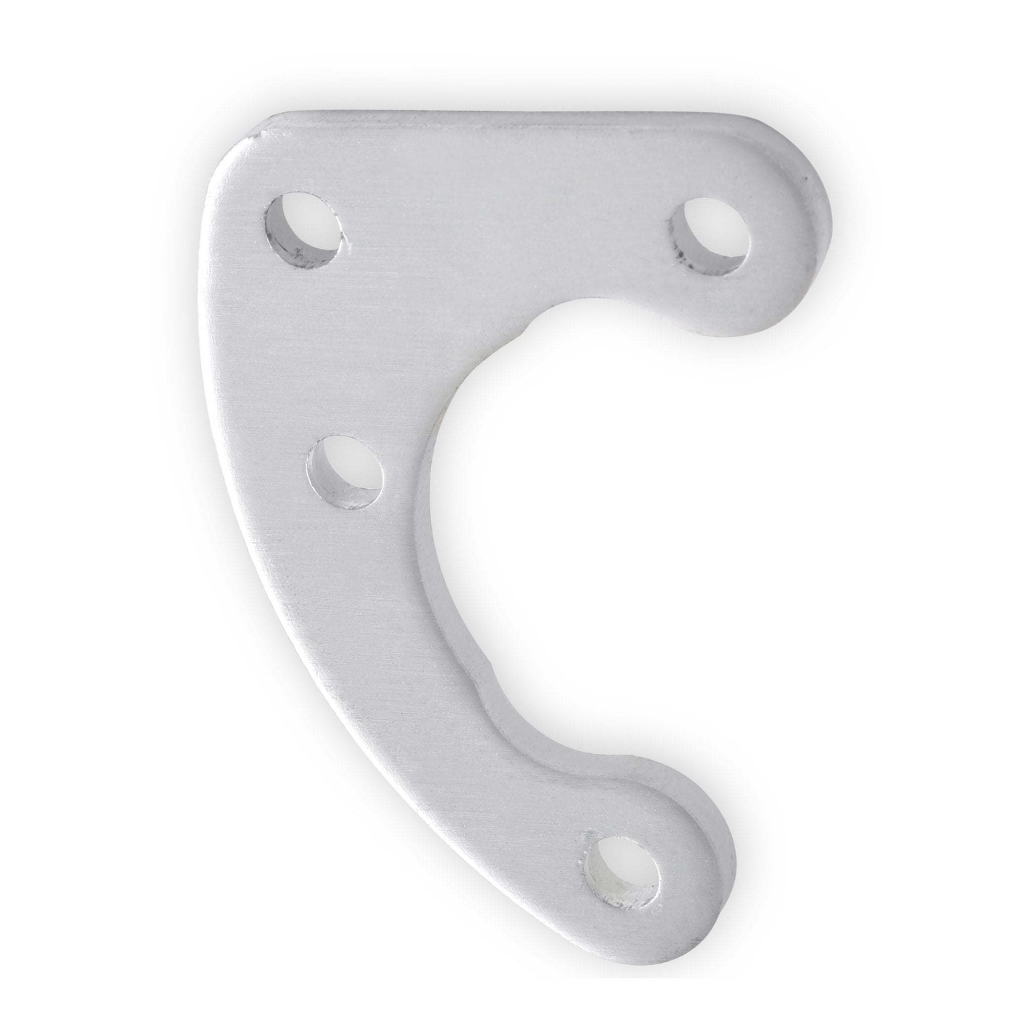 Holley 97-408 primary image