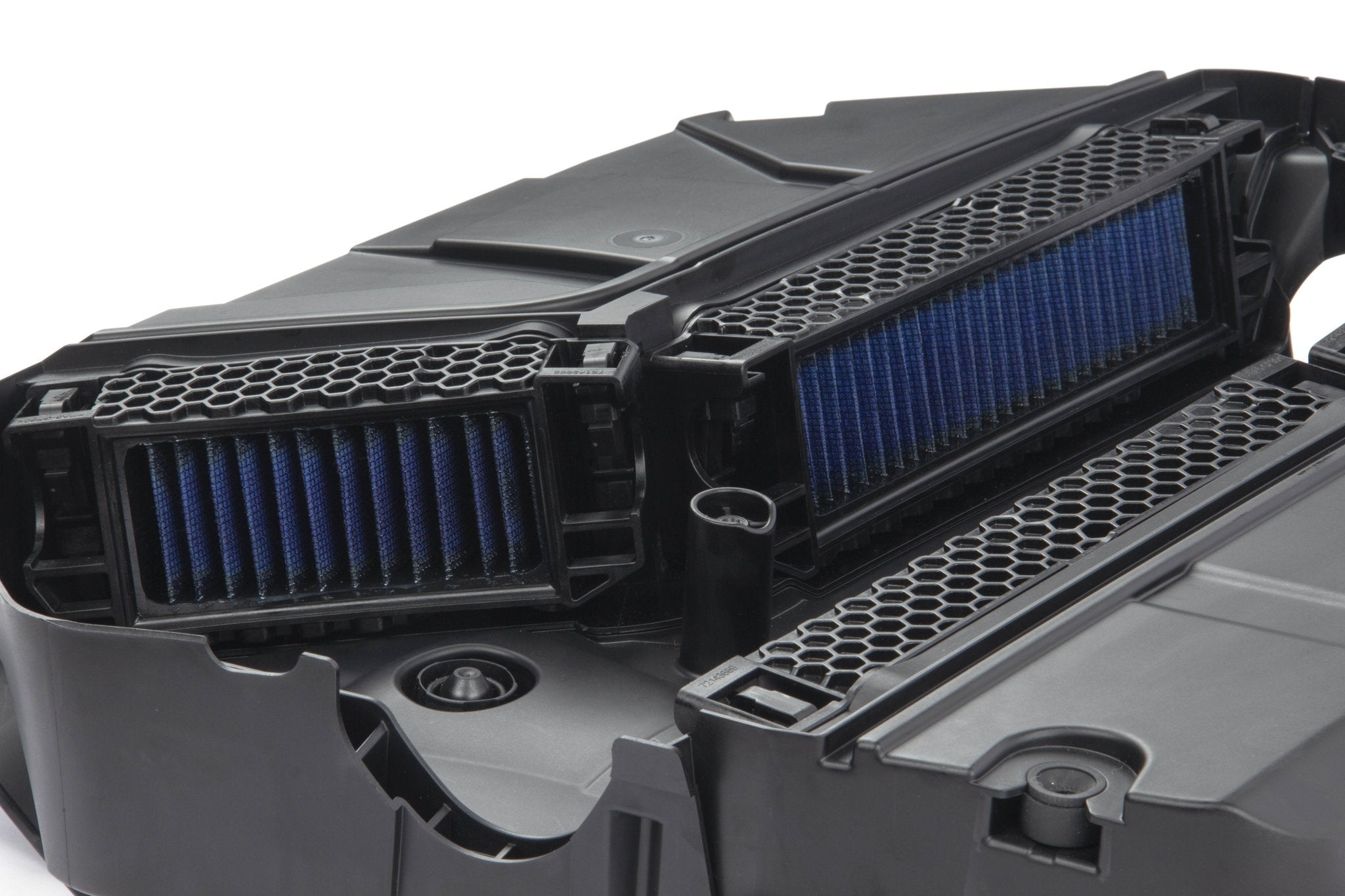 Dinan D403-0007 primary image