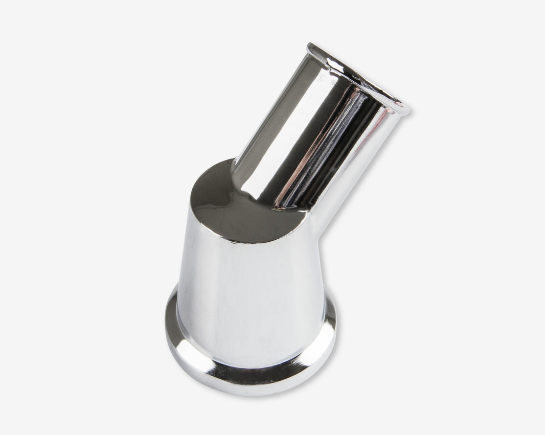 Mr. Gasket 9141G image 2