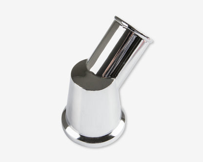 Mr. Gasket 9141G image 2