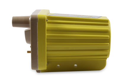 ACCEL Tændspole - SuperCoil - Gade - Strip - 45.000v