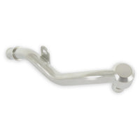 Holley 300-901 primary image