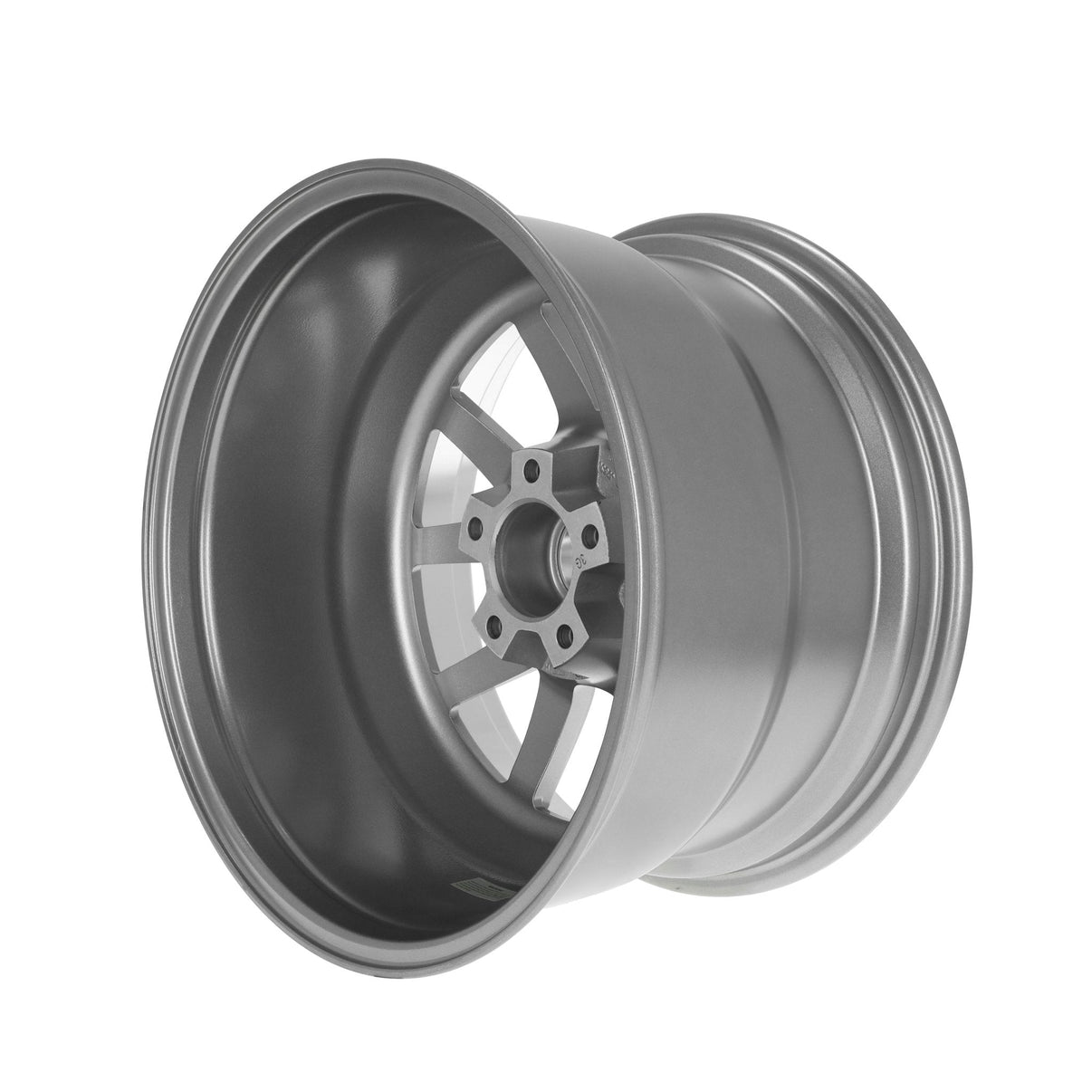 Rocket Racing Wheels TTR19-8116160 image 4