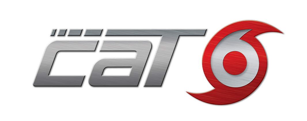 DiabloSport 32457 image 2