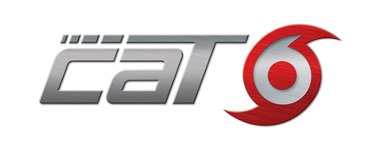 DiabloSport 32457 image 2