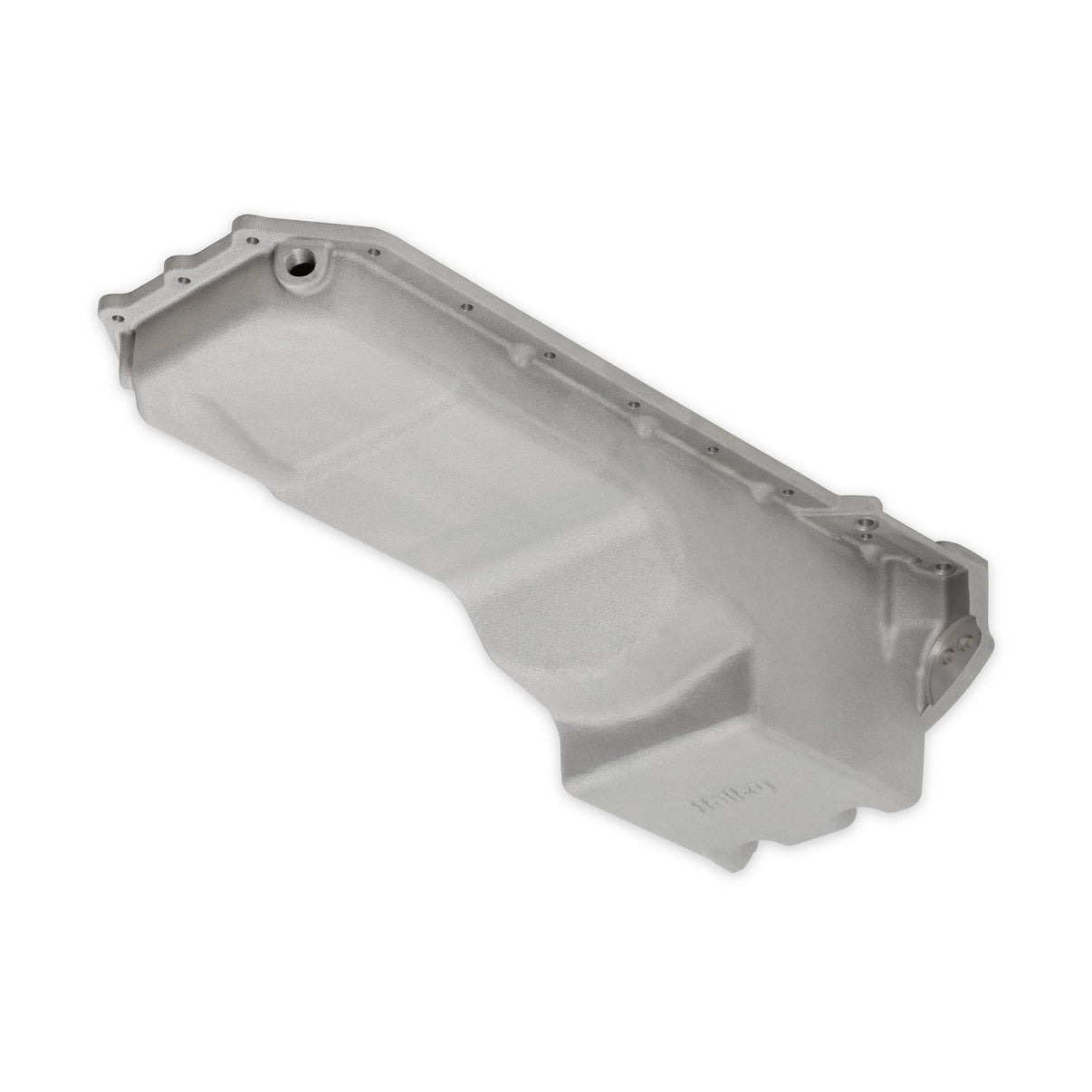Holley 302-76 primary image