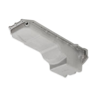 Holley 302-76 primary image