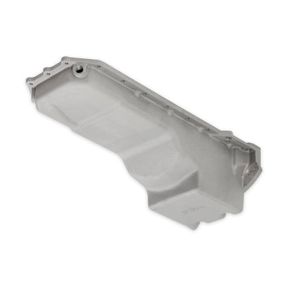Holley 302-76 primary image