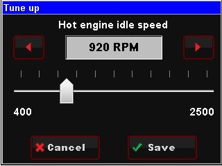 Holley EFI 553-108 primary image