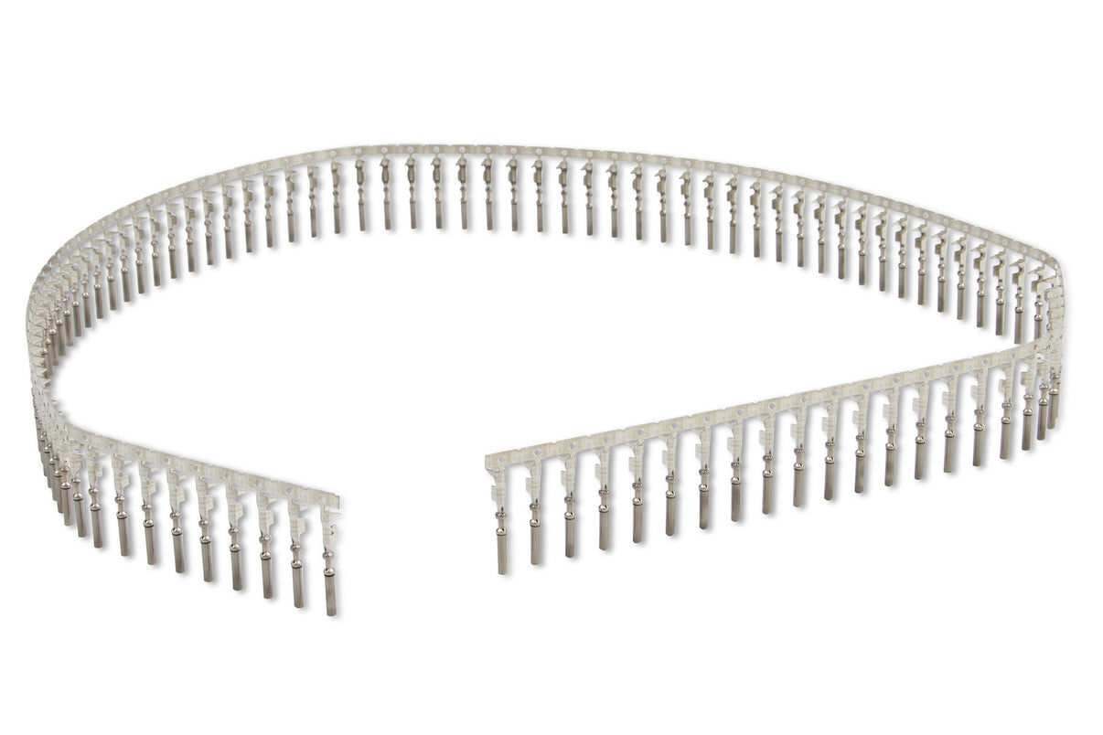 Holley EFI 571-136 primary image