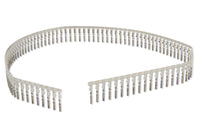 Holley EFI 571-136 primary image