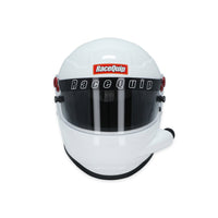 RaceQuip 296115RQP primary image