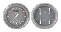 Classic Instruments CH51SG62 primary image