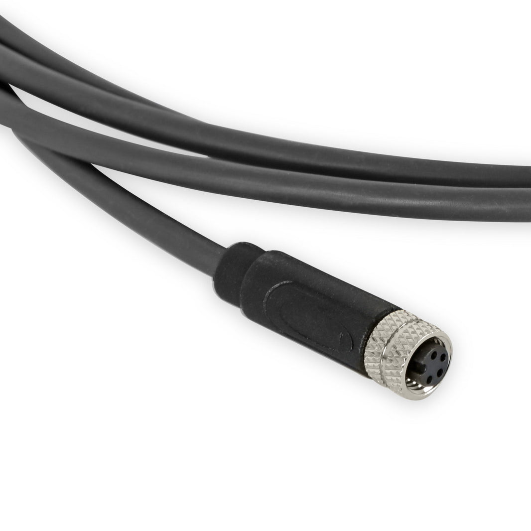 MODULE BLUETOOTH SNIPER 2 - Module Bluetooth Sniper 2