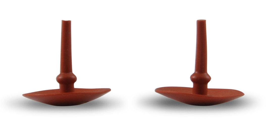 Holley 26-41 primary image