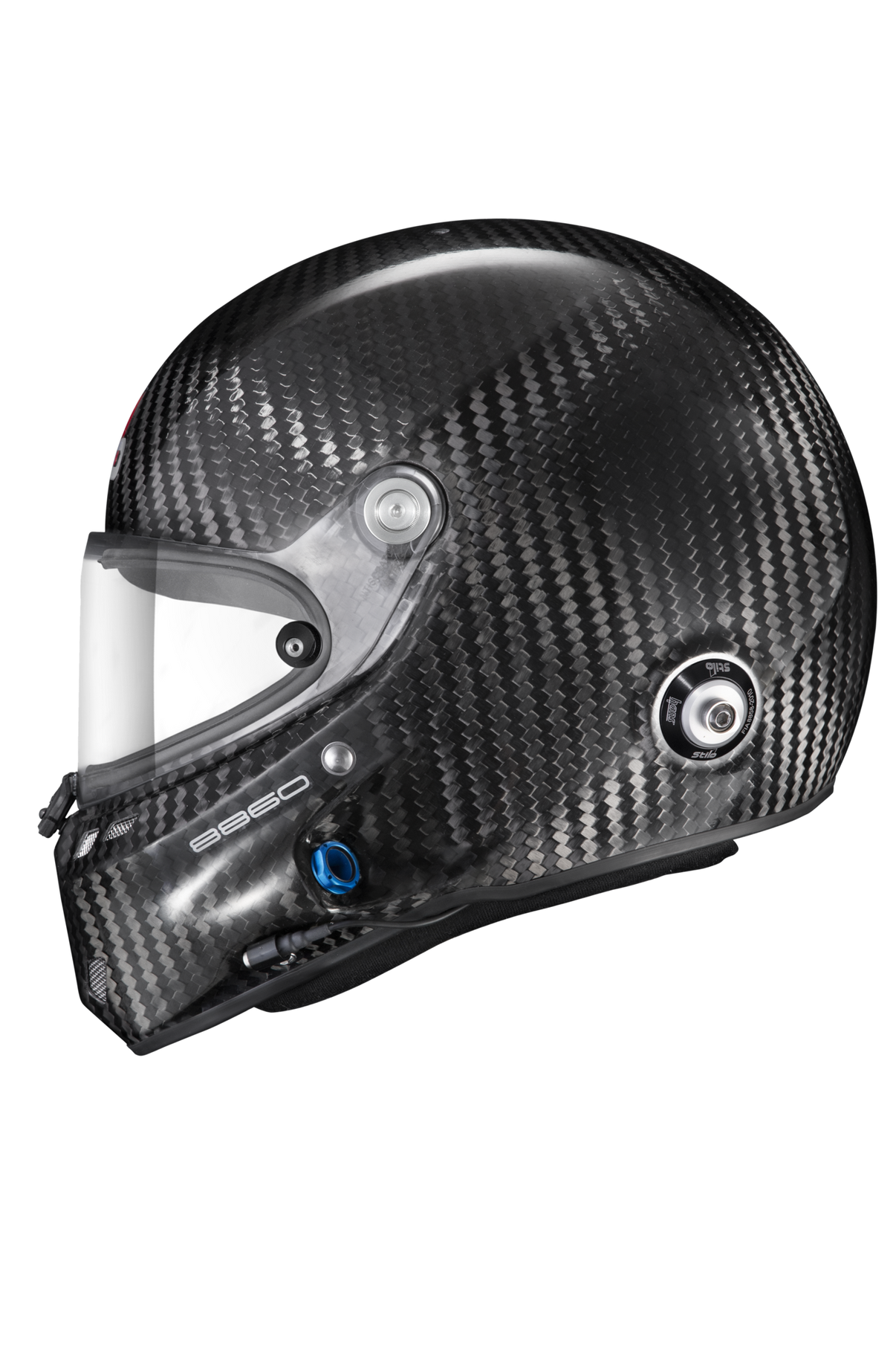 Stilo AA0800AG1R58 primary image