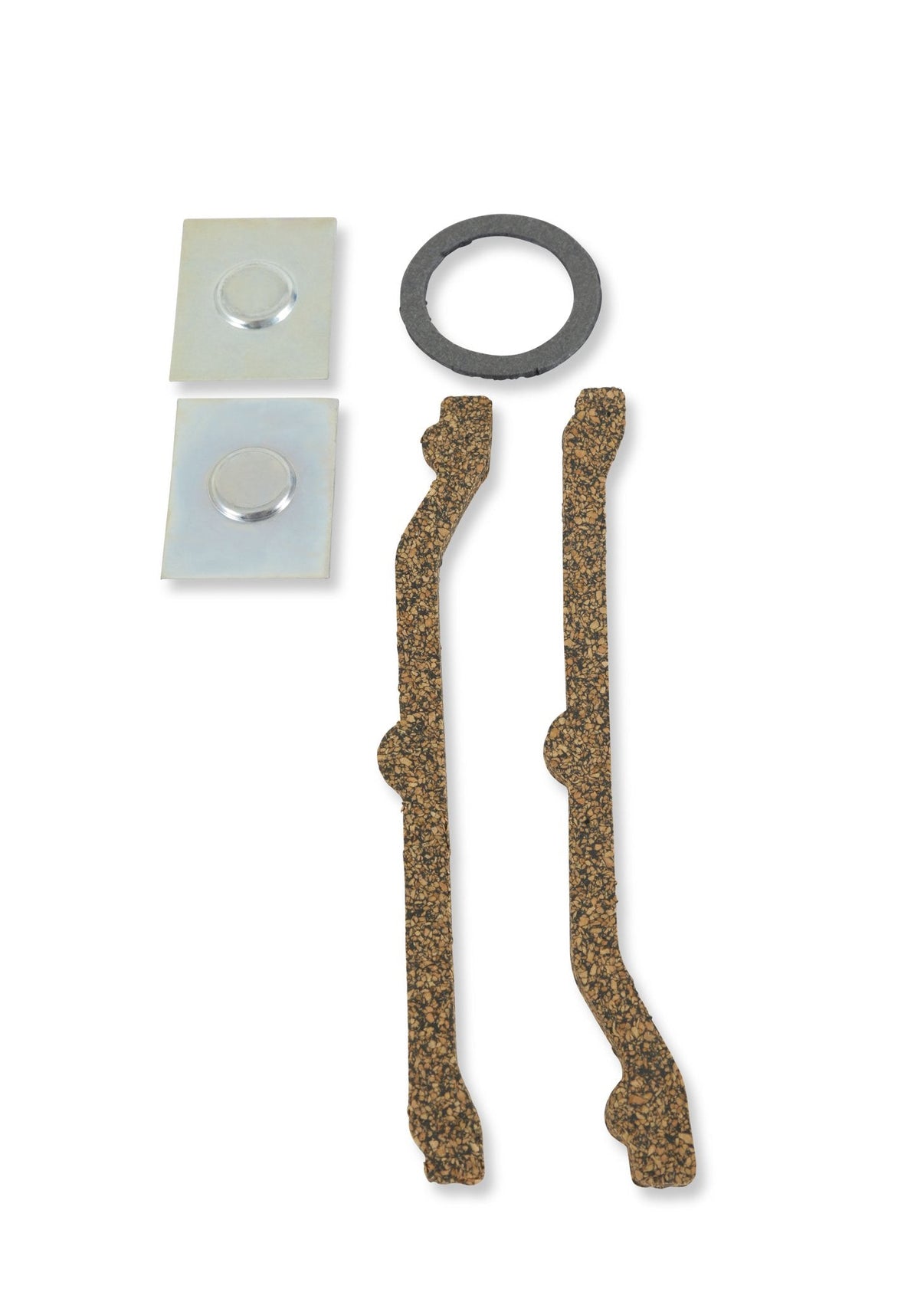 Mr. Gasket 110 primary image